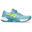 Chaussures de tennis femme Asics Gel-Challenger 14