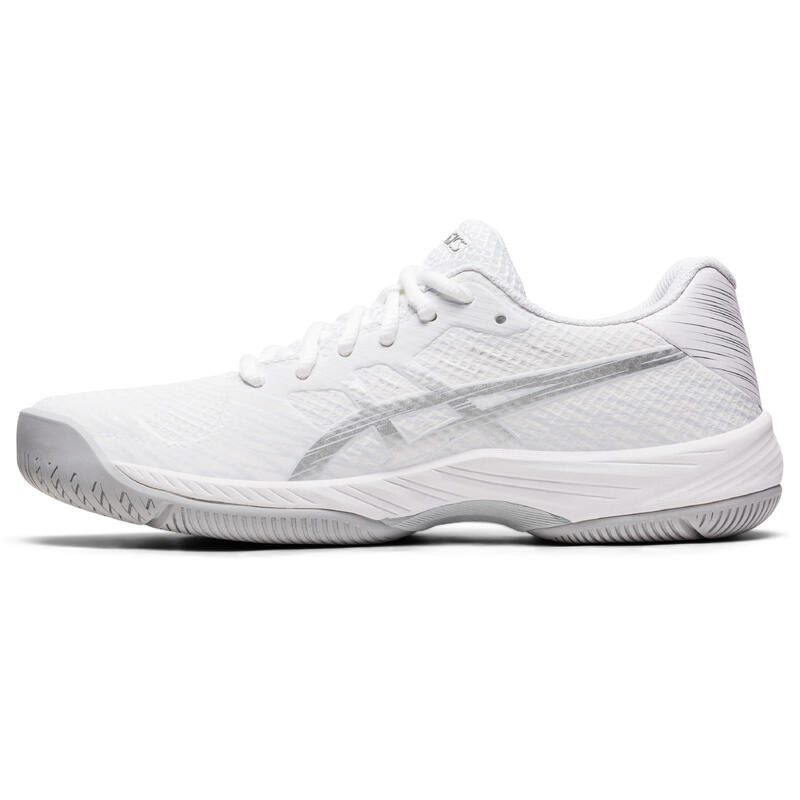 Scarpe da tennis da donna Asics Gel-Game 9