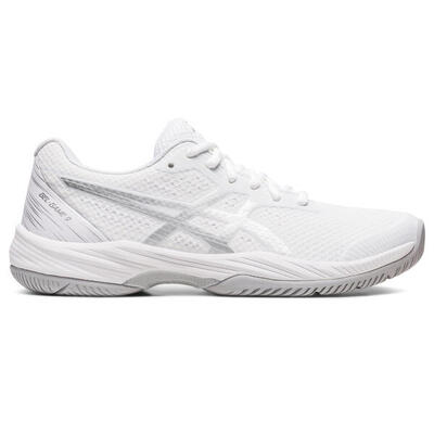 Dames tennisschoenen asics gel-game 9