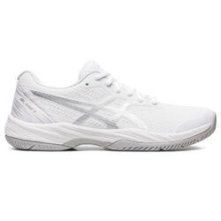 Asics clearance femme decathlon