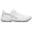 Dames tennisschoenen Asics Gel-Game 9