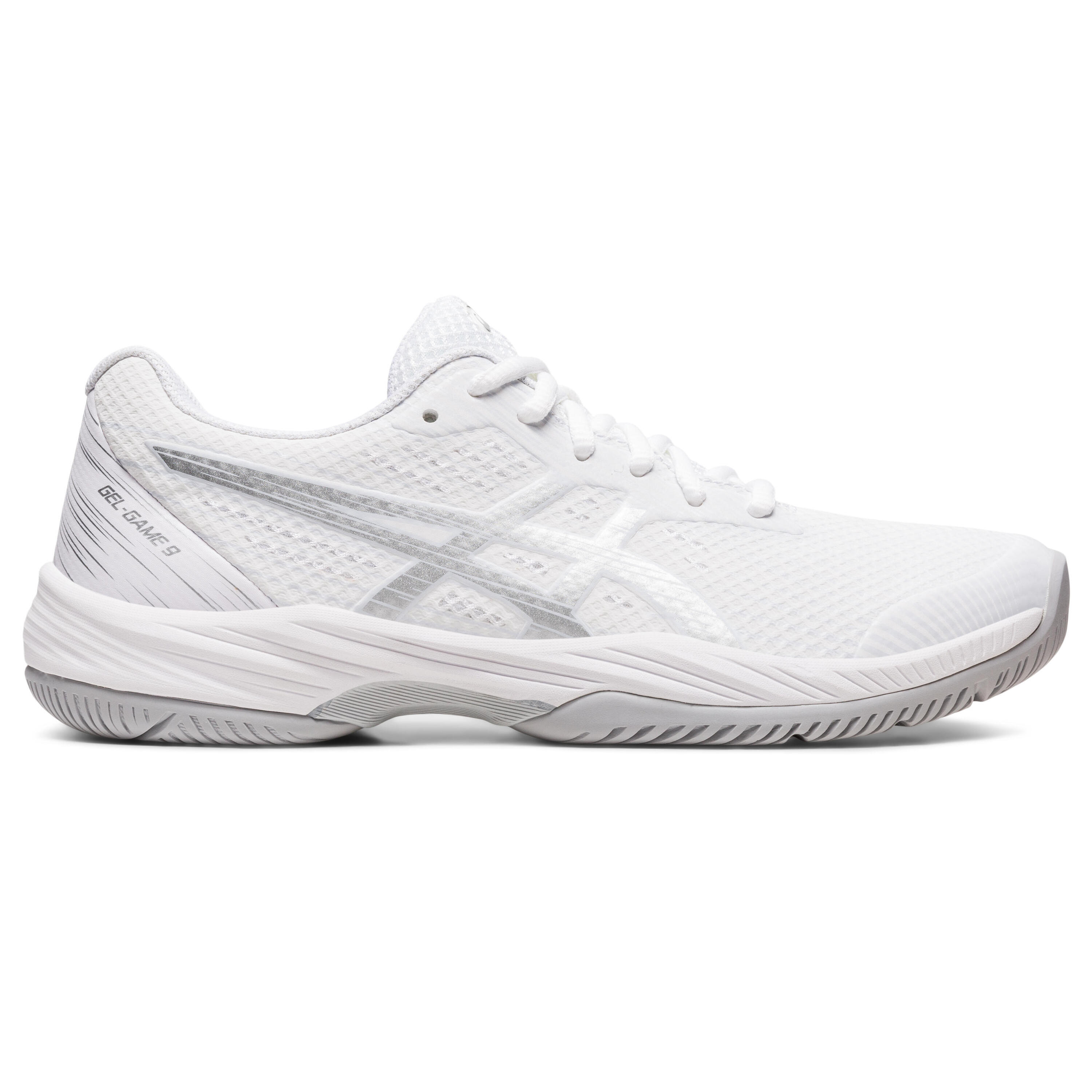 Asics Scarpe da tennis da donna Gel-Game 9