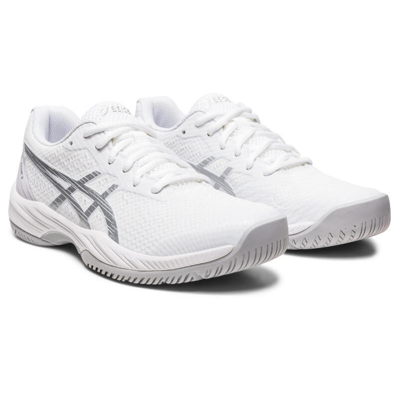 Tennisschoenen Asics