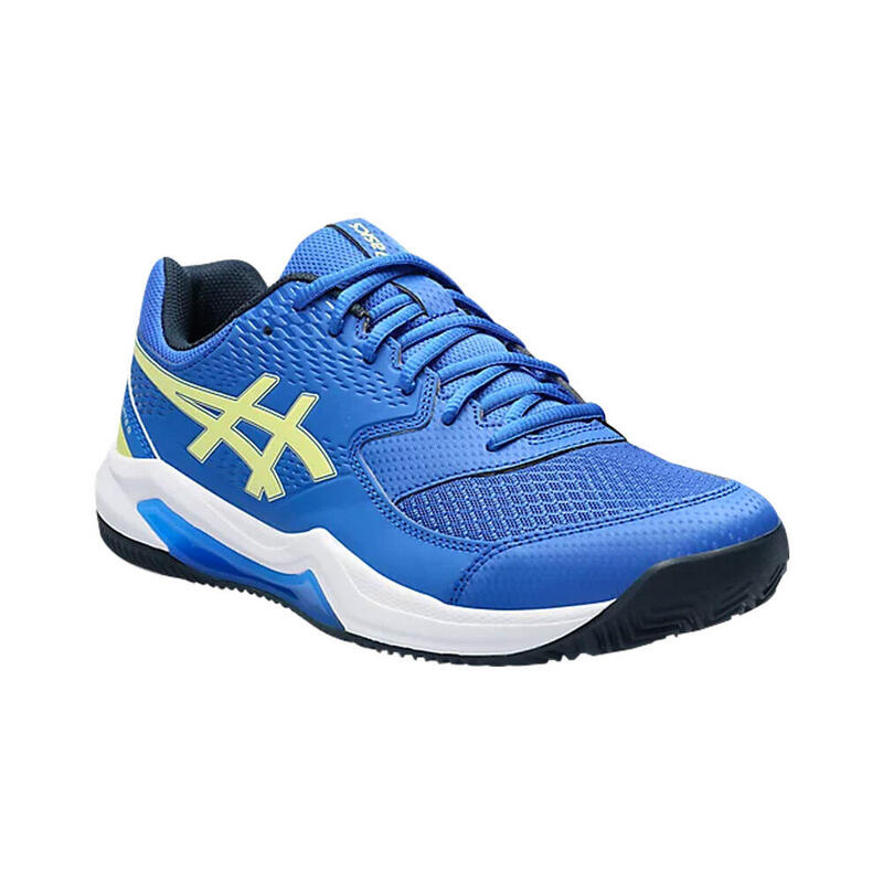 Padel schoenen Asics Gel-Dedicate 8