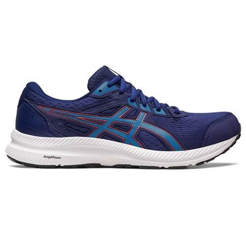 Buty do biegania męskie Asics Gel Contend 8