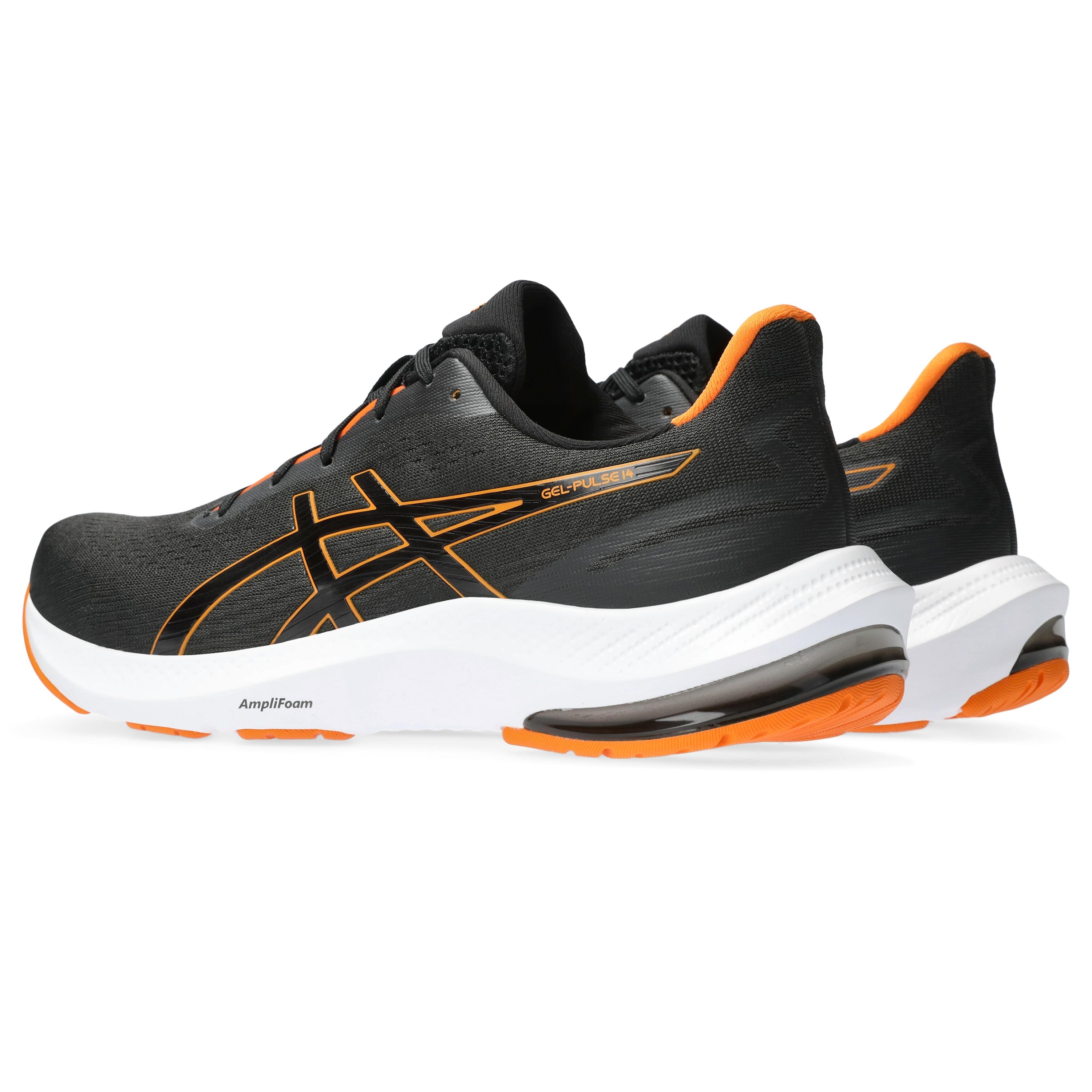 Zapatillas Asics modelo 1011B491-026 para hombre 3/7
