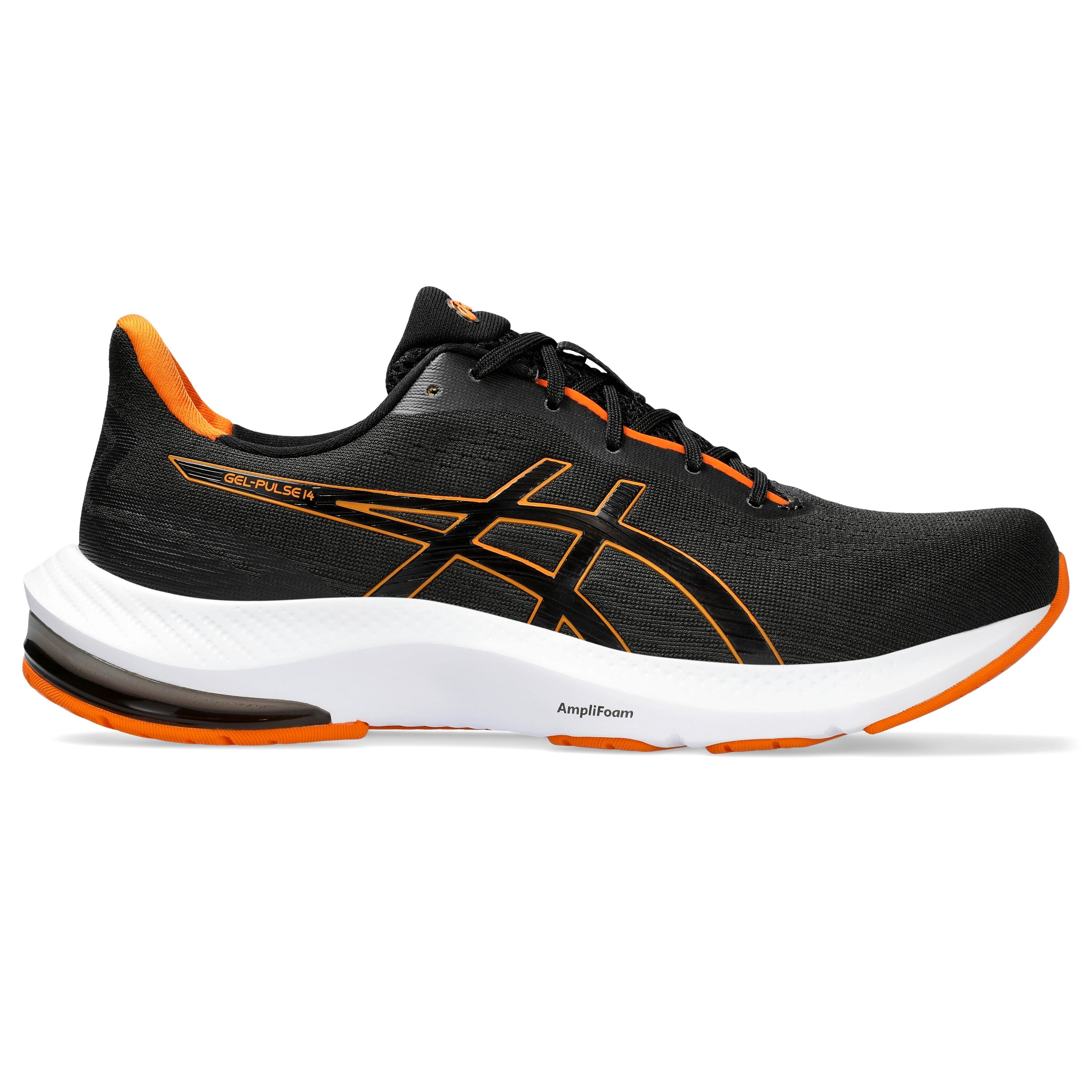 ASICS picture
