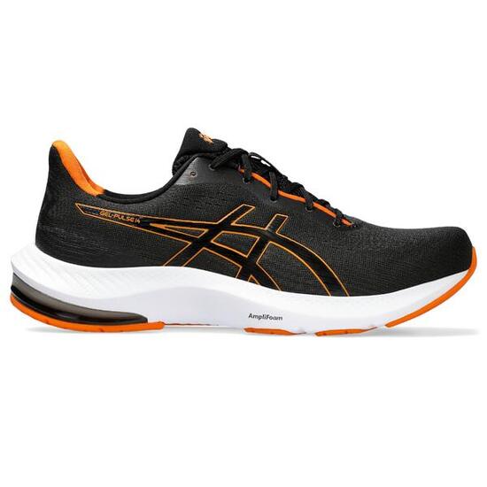 Chaussures de running Asics Gel-Pulse 14