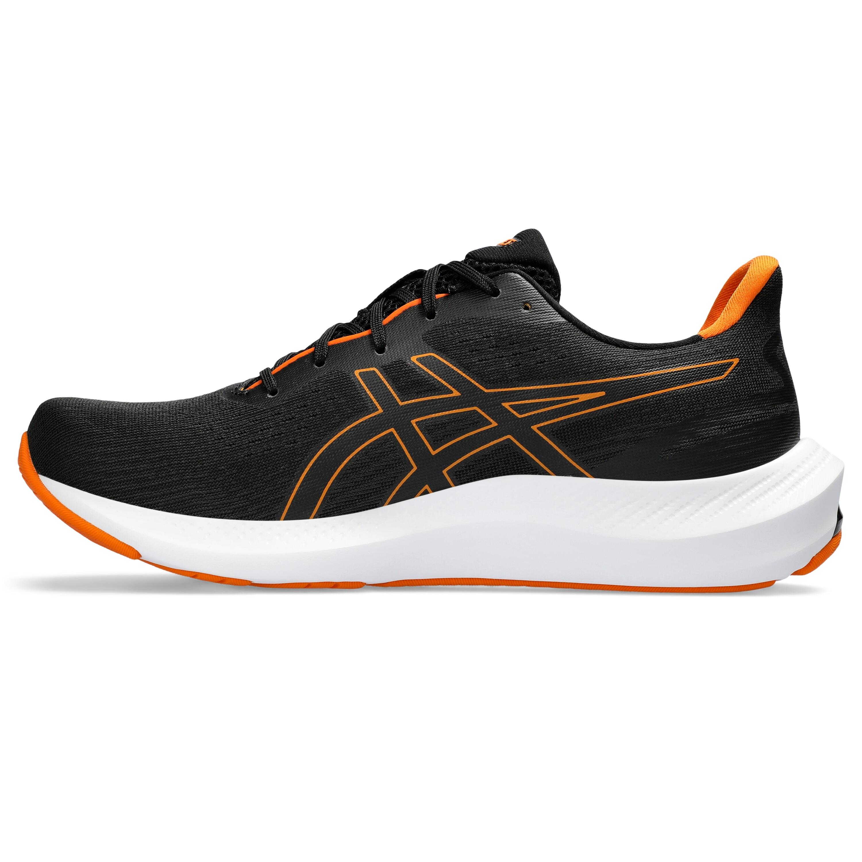 Zapatillas Asics modelo 1011B491-026 para hombre 4/7