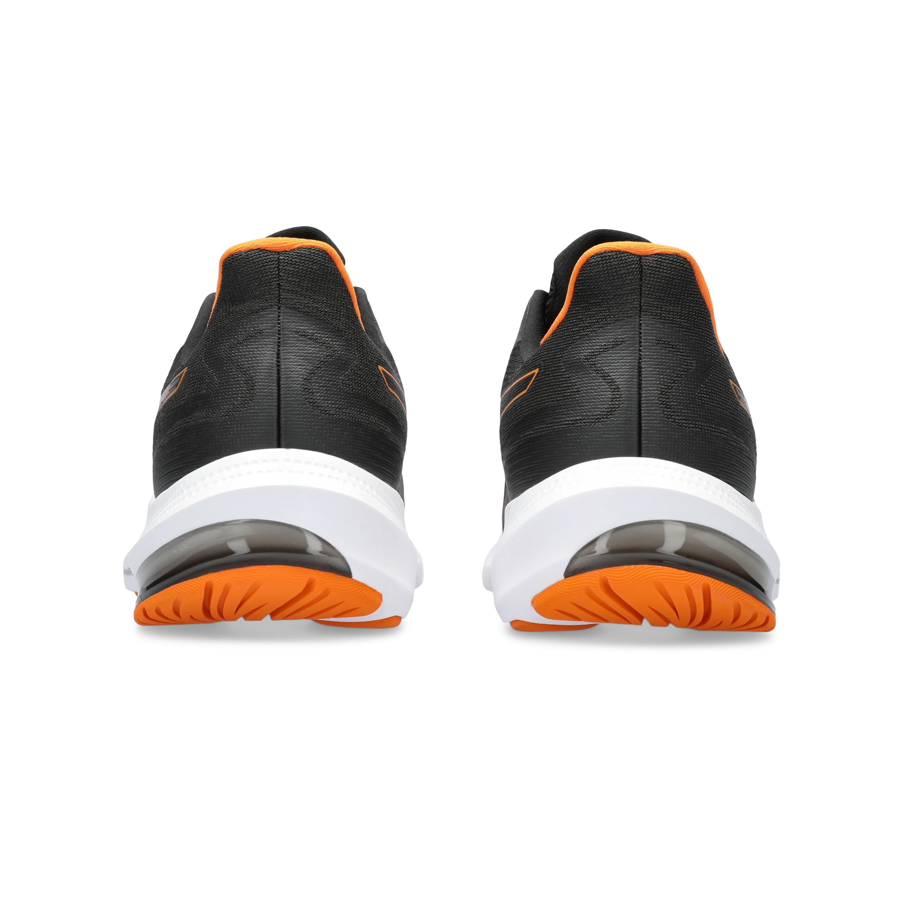 Zapatillas Asics modelo 1011B491-026 para hombre 5/7
