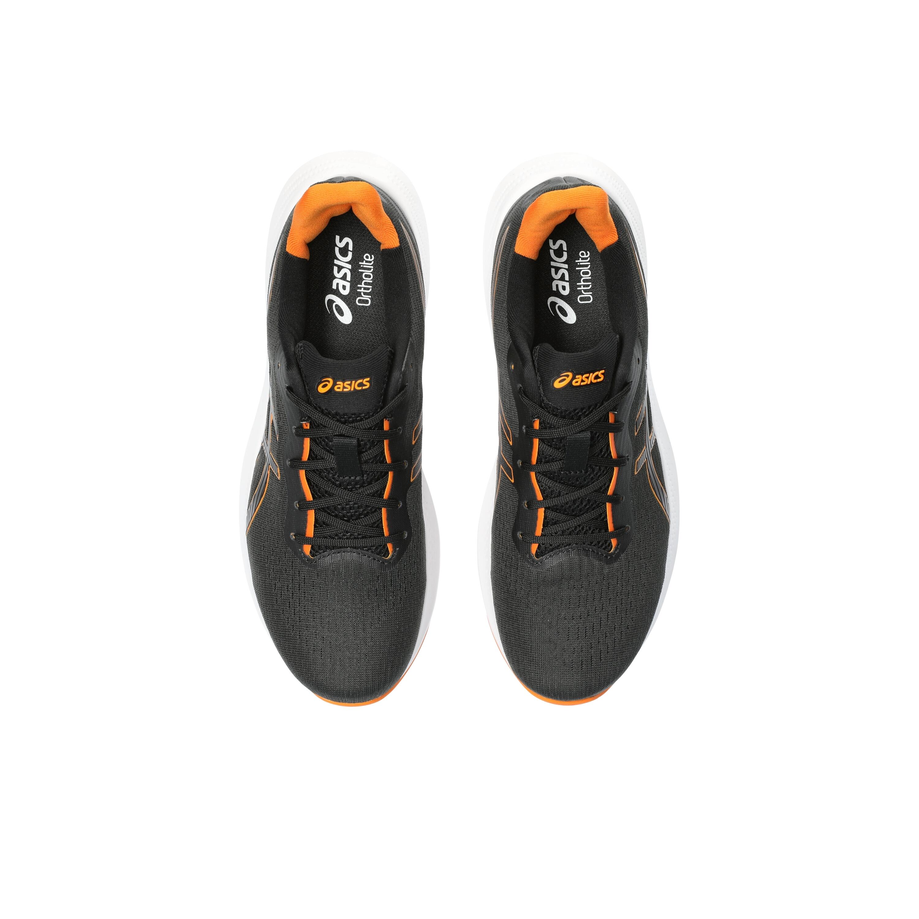 Zapatillas Asics modelo 1011B491-026 para hombre 6/7
