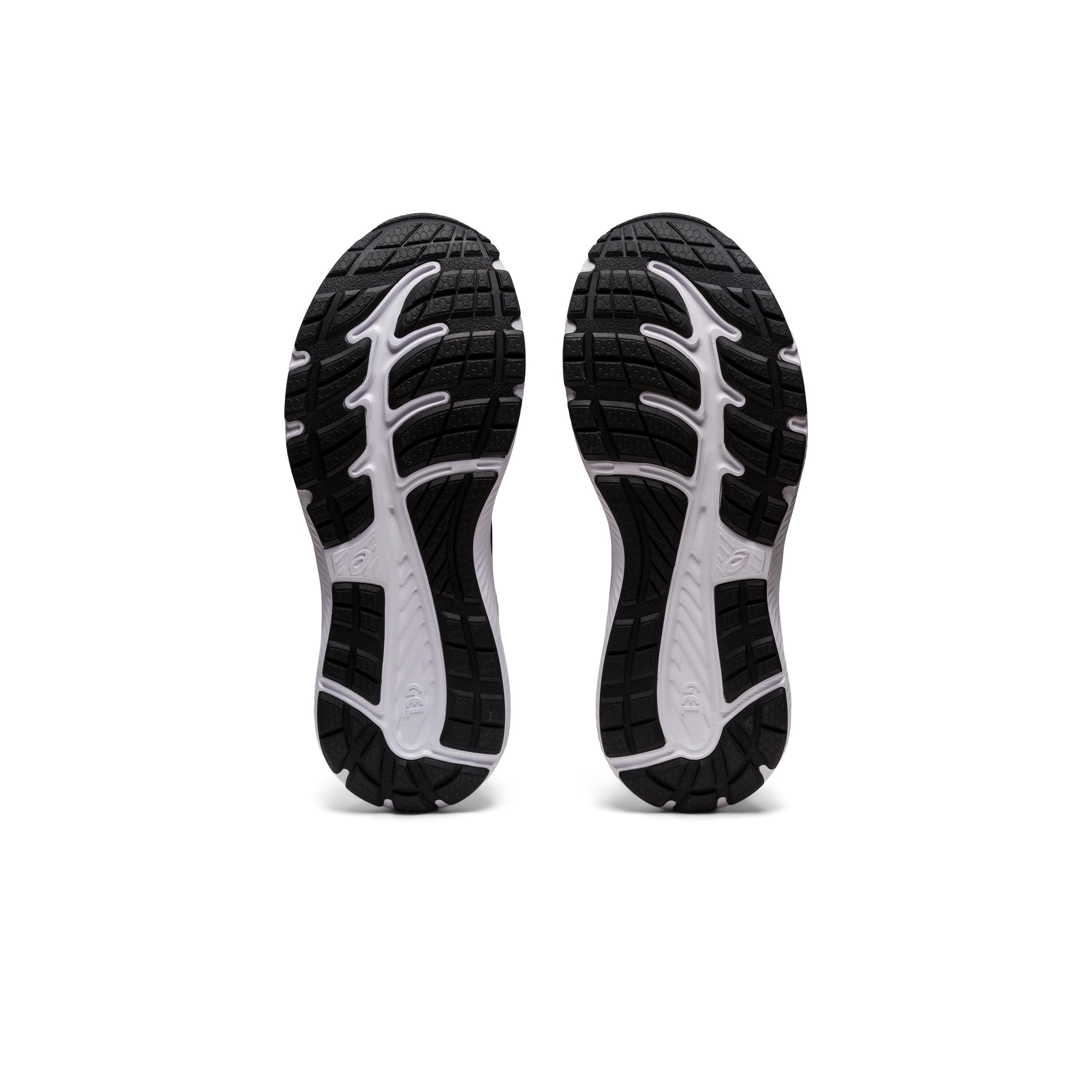 Schoenen van running Dames Asics Gel-Windhawk 4 7/7
