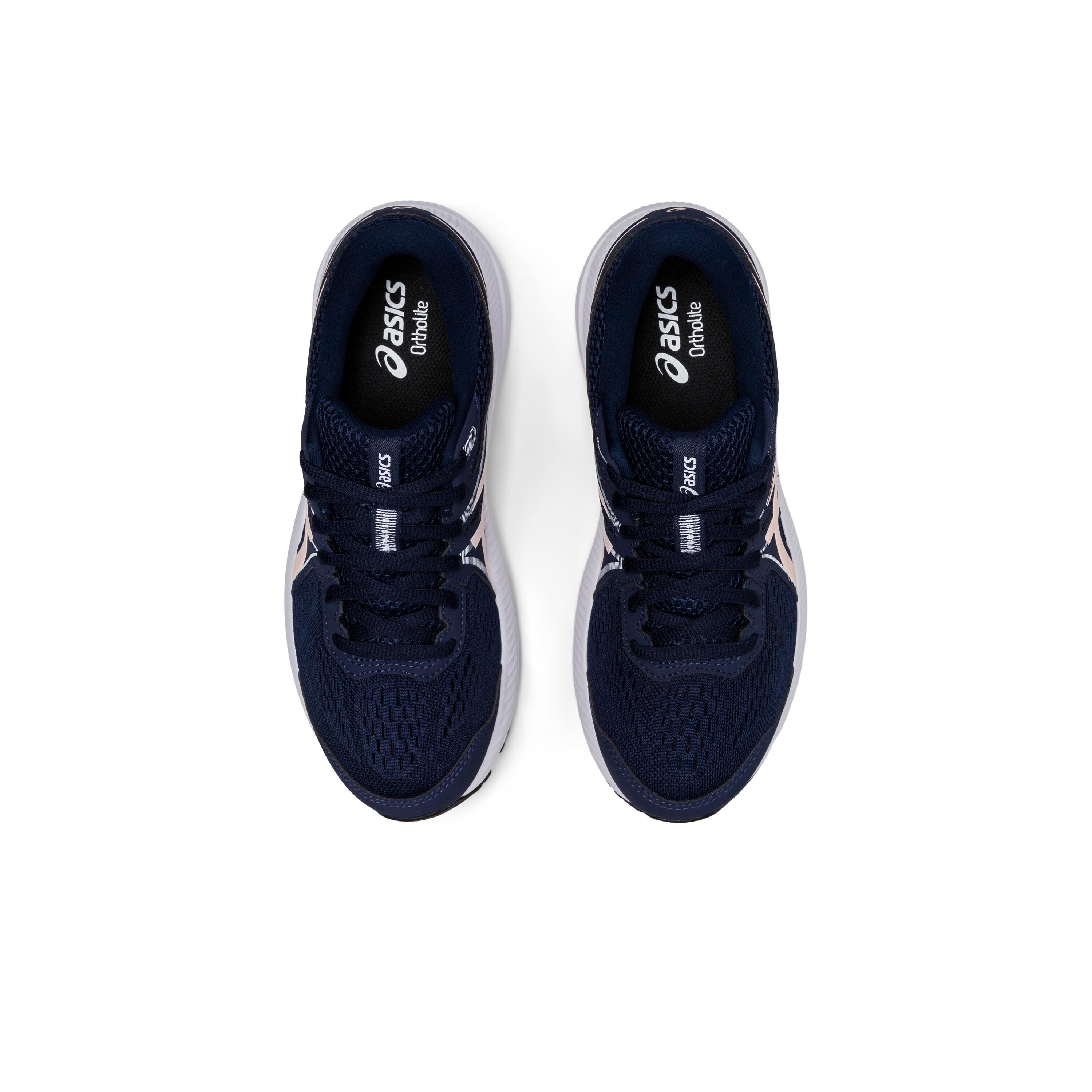 Schoenen van running Dames Asics Gel-Windhawk 4 6/7