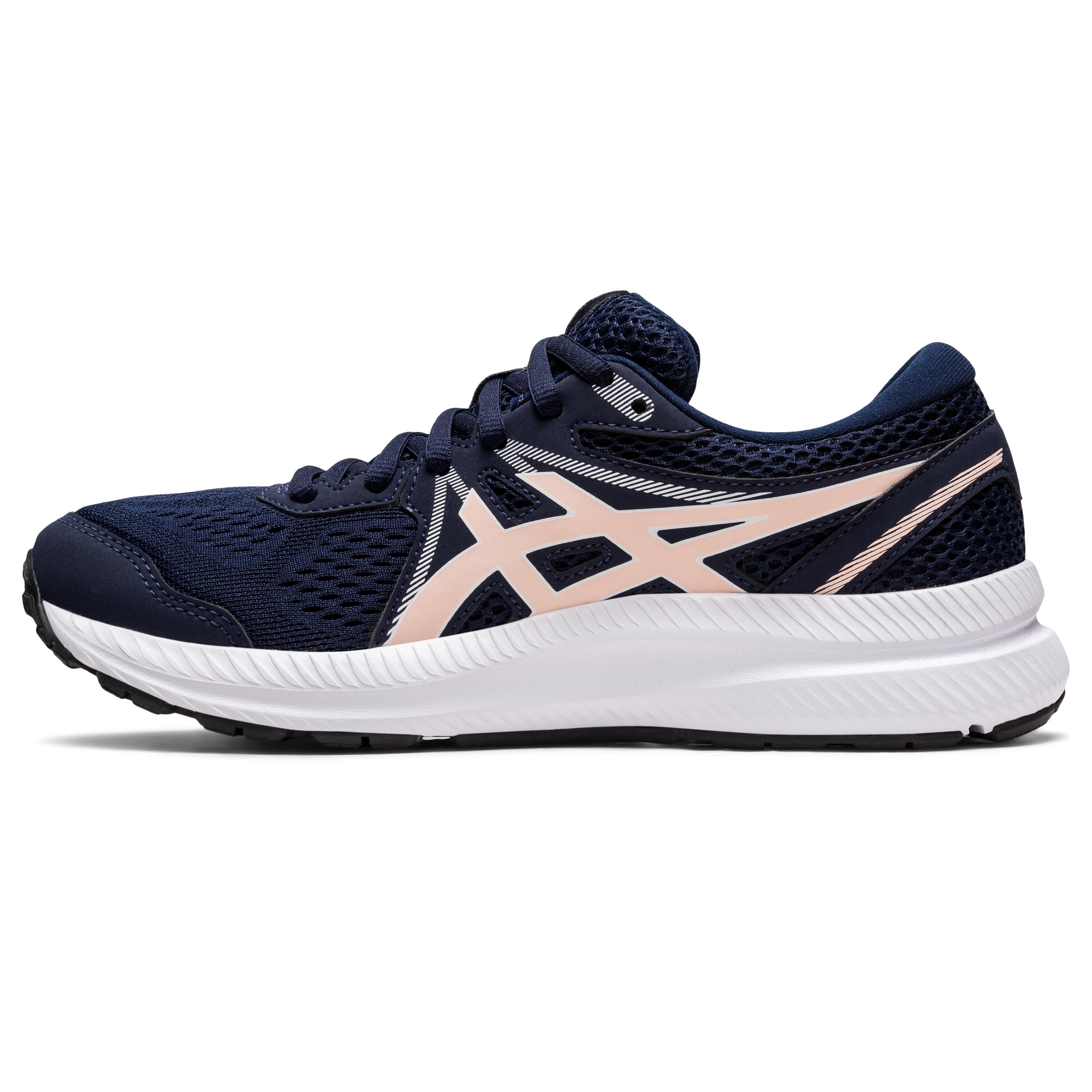 Schoenen van running Dames Asics Gel-Windhawk 4 4/7