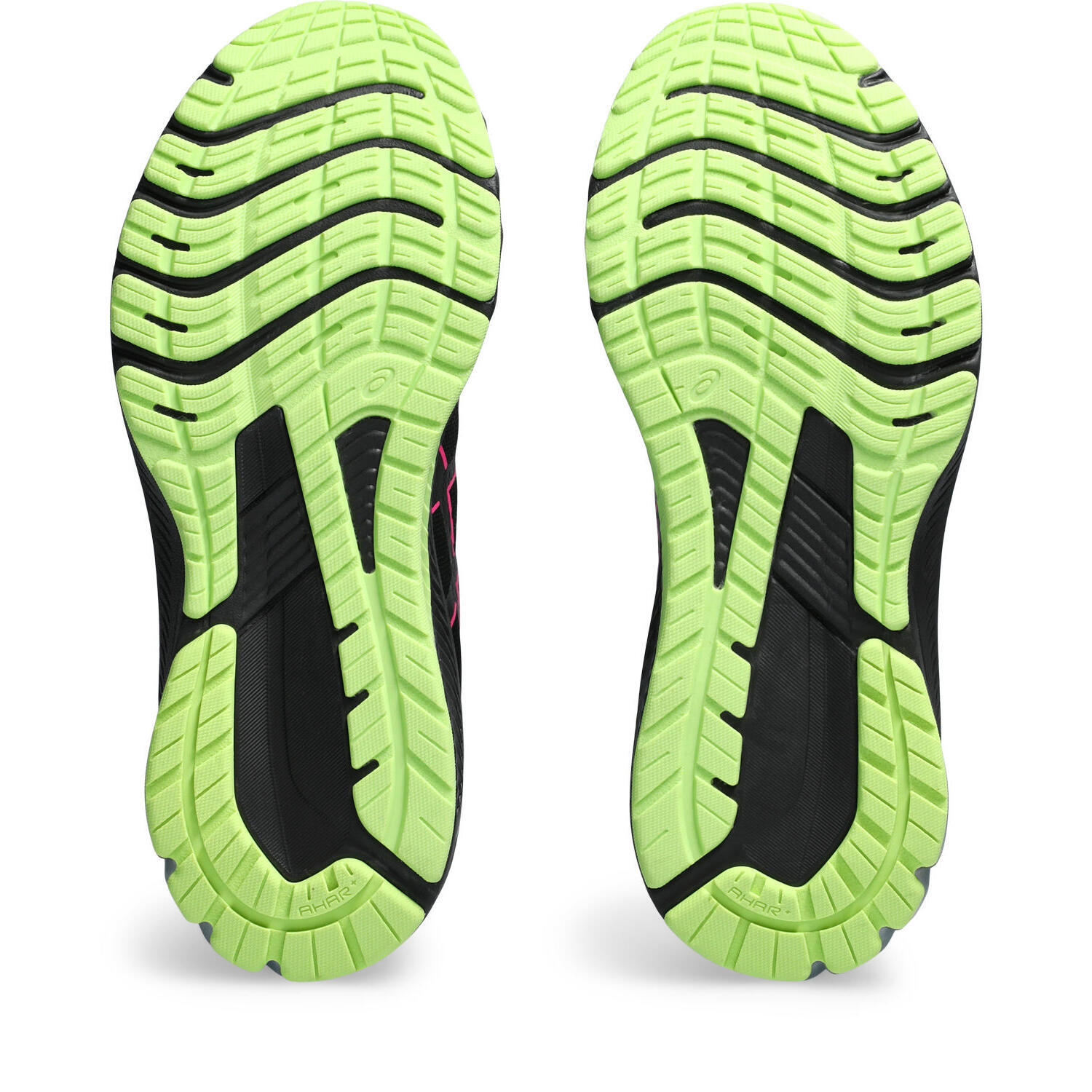 Chaussures de running femme Asics Gt-1000 12 GTX 4/7