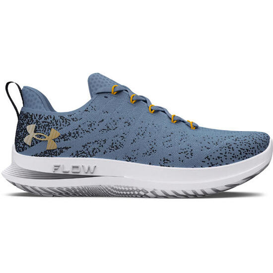 Scarpe da corsa Under Armour Velociti 3
