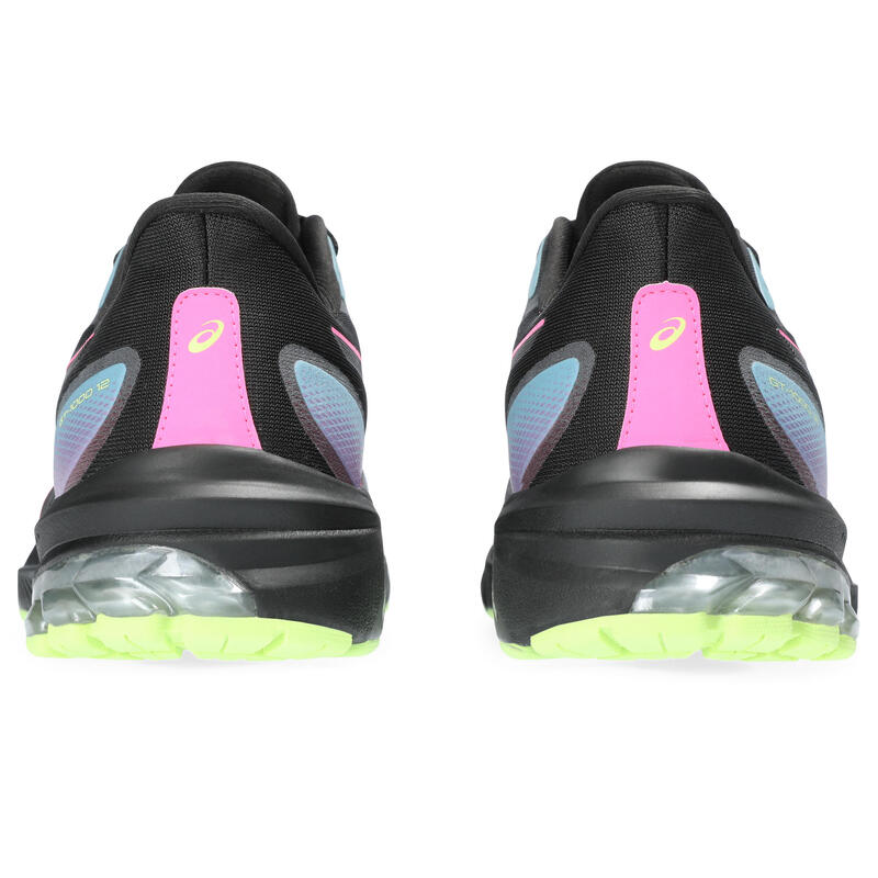 Chaussures de running femme Asics Gt-1000 12 GTX