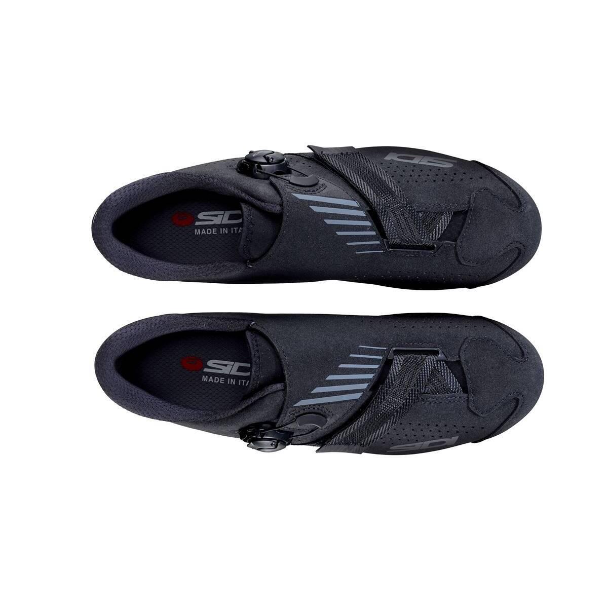 MTB Aertis 6/7