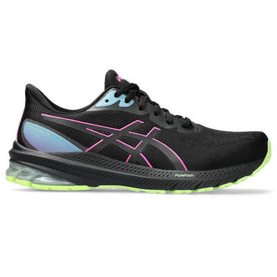 Hardloopschoenen asics gt1000 12 gtx