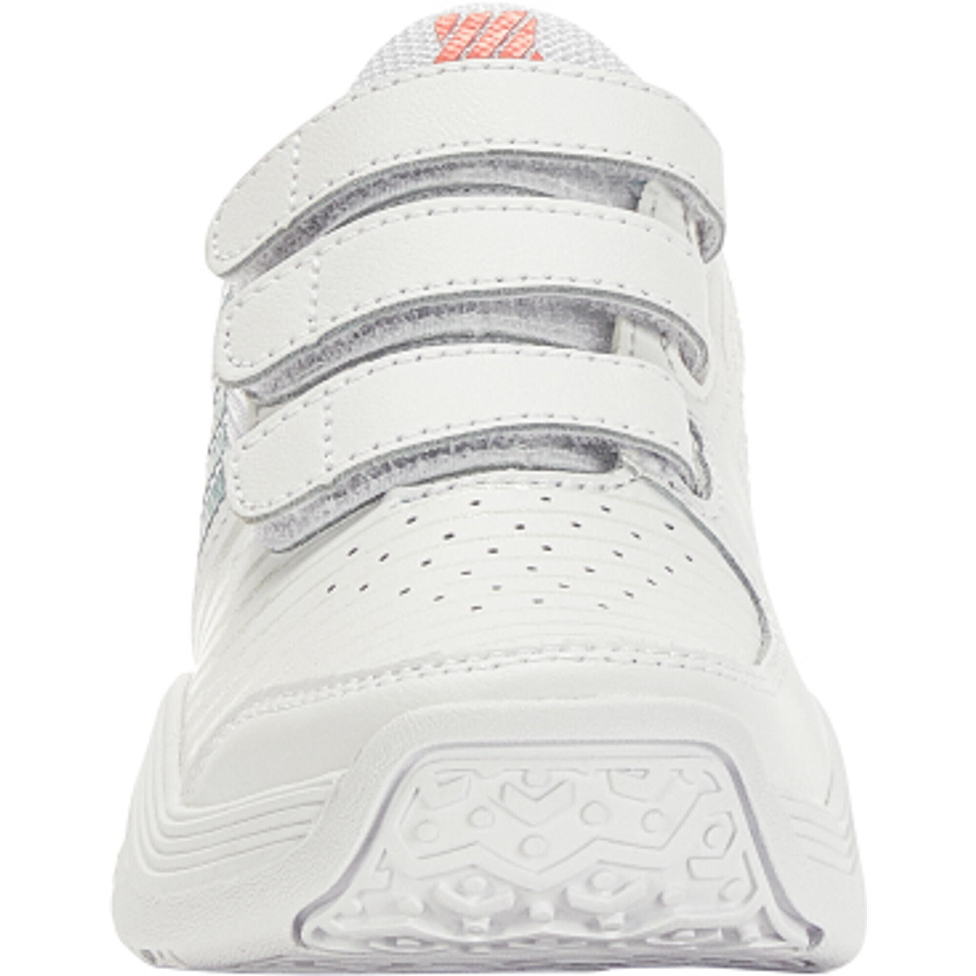 Chaussures de tennis enfant K-Swiss Express Omni 7/7