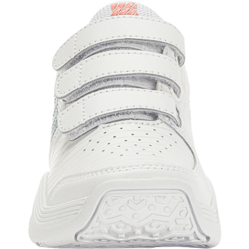 Kinder-Tennisschuhe K-Swiss Express Omni