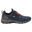 Schoenen Jack Wolfskin