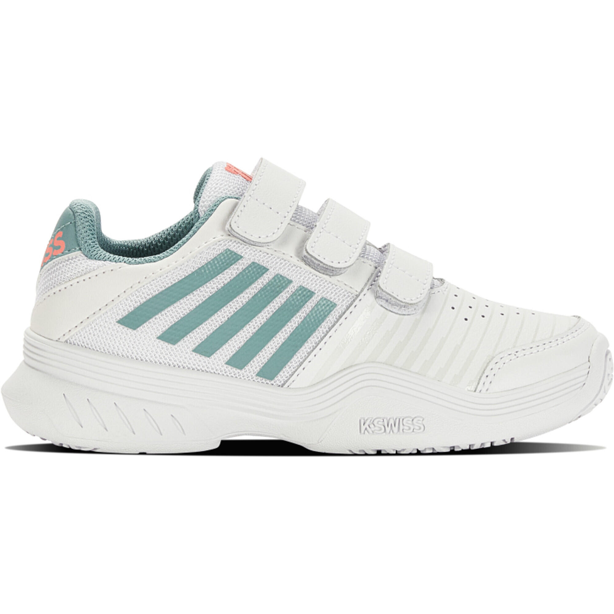 K-SWISS Second hand - Sneakers per bambini K-Swiss Express Omni