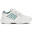 Sneakers per bambini K-Swiss Express Omni