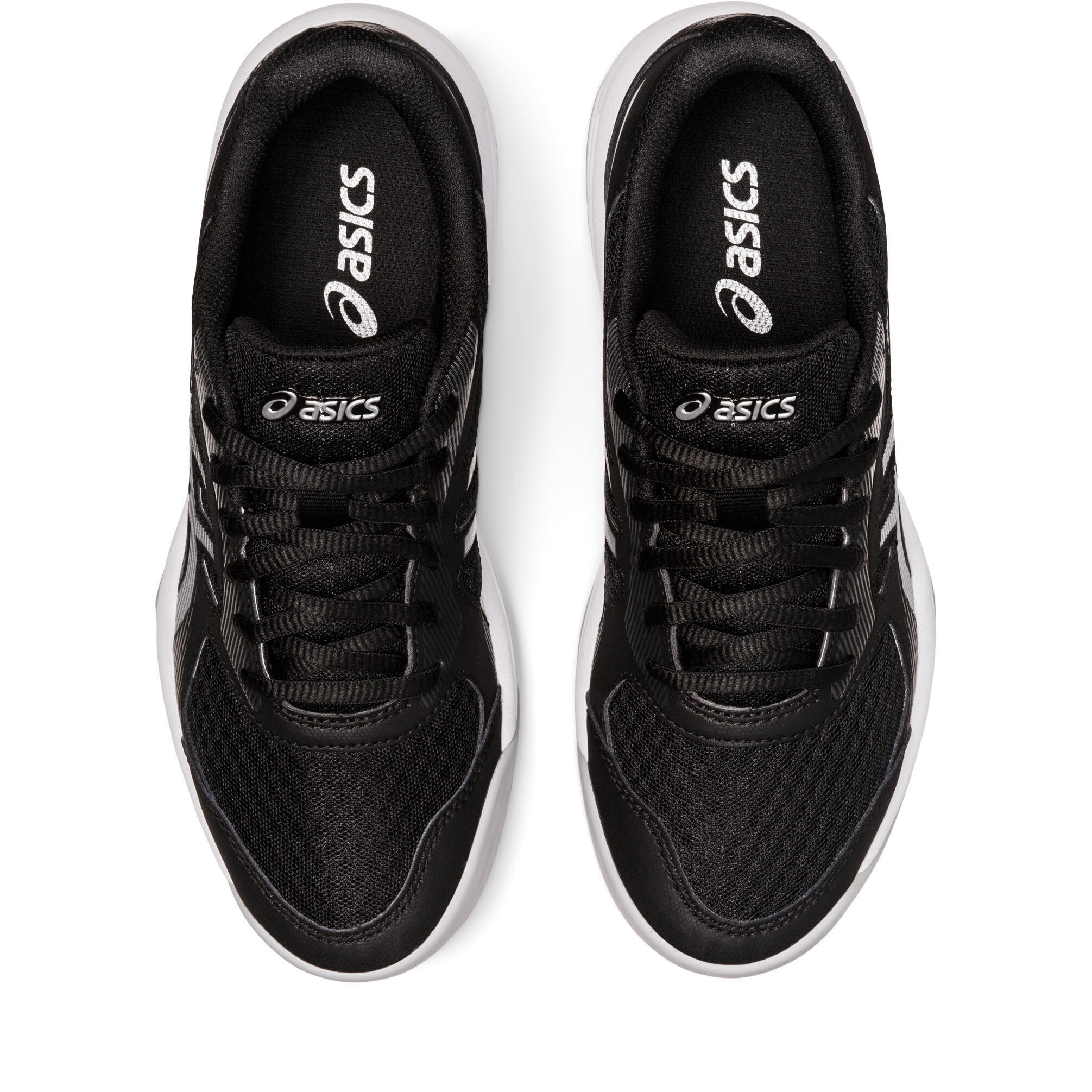 Chaussures indoor Asics Upcourt 5 3/7