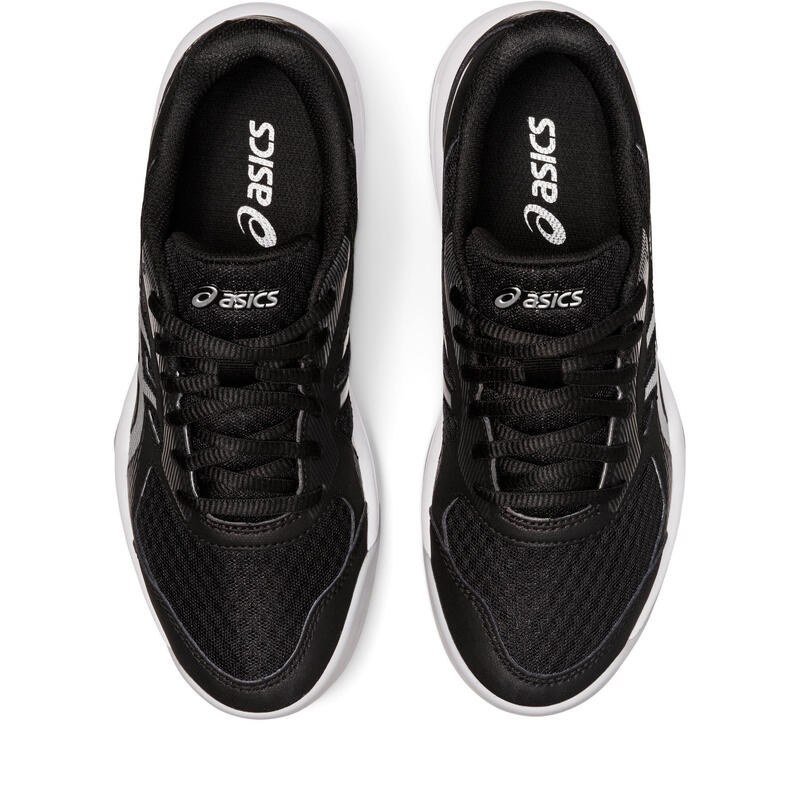 Chaussures indoor Asics Upcourt 5