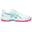 Chaussures de padel enfant Asics Gel-Game 9 GS