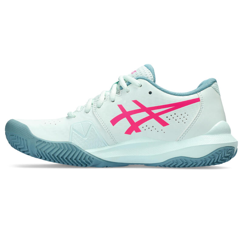 Asics Gel-challenger 14 Padel 1042a232 401 Femmes