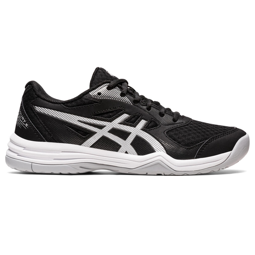 Indoor shoes Asics Upcourt 5