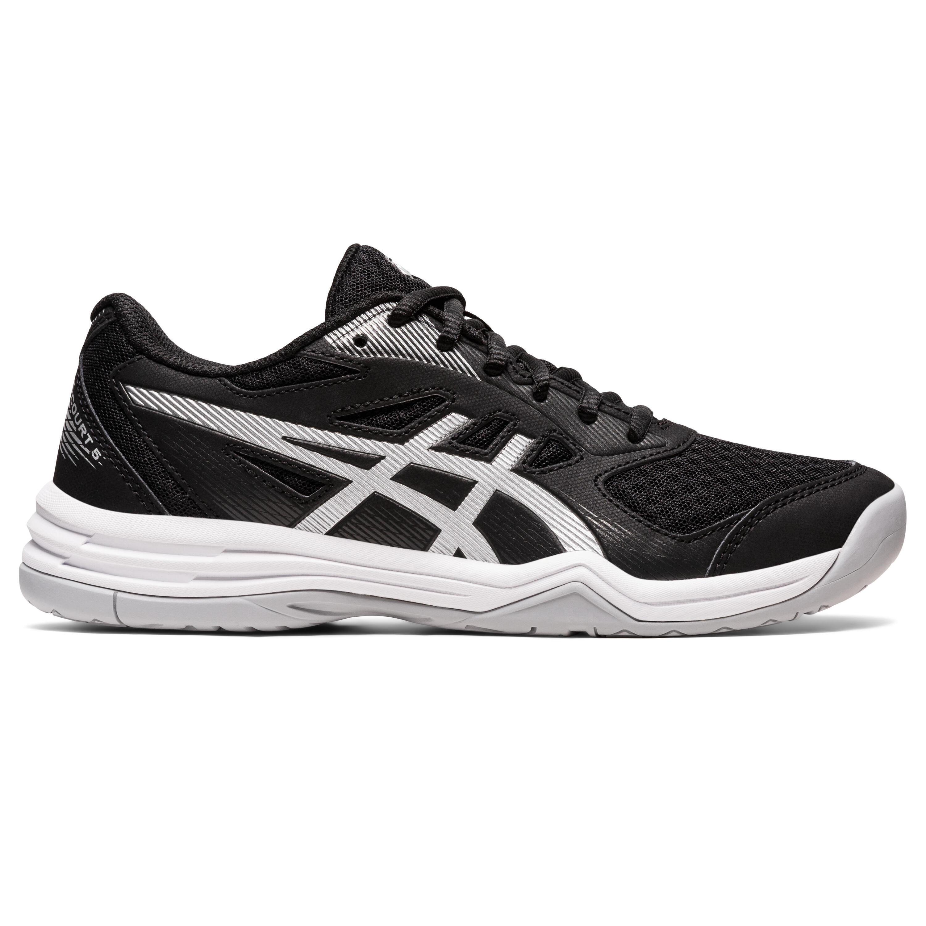 ASICS picture