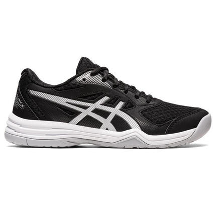Buty halowe Asics Upcourt 5