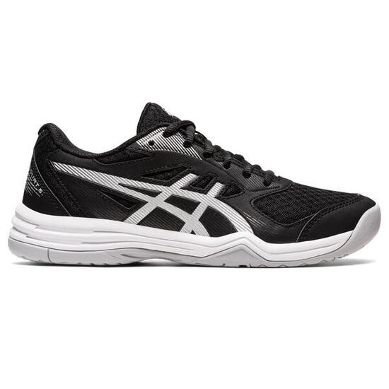 Buty halowe Asics Upcourt 5