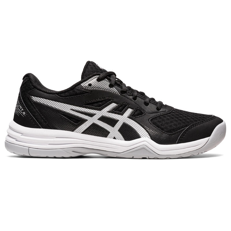 Sapatilhas de interior Asics Upcourt 5