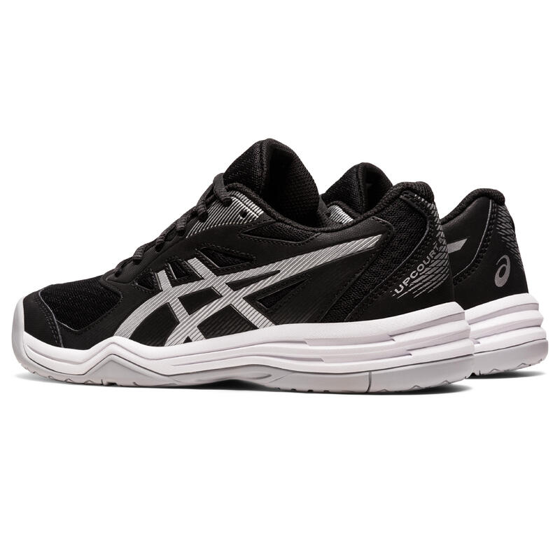 Sapatilhas de interior Asics Upcourt 5