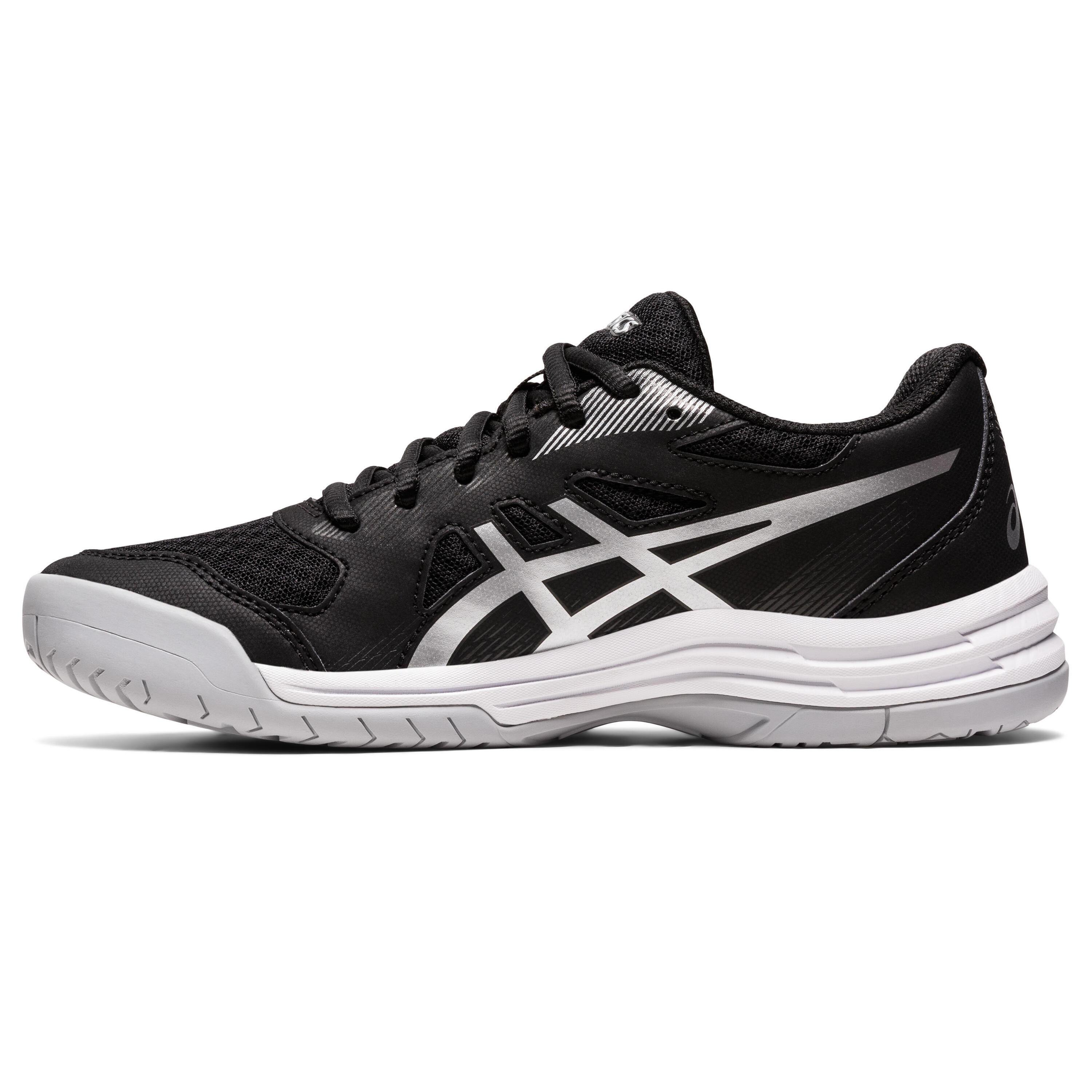 Chaussures indoor Asics Upcourt 5 2/7