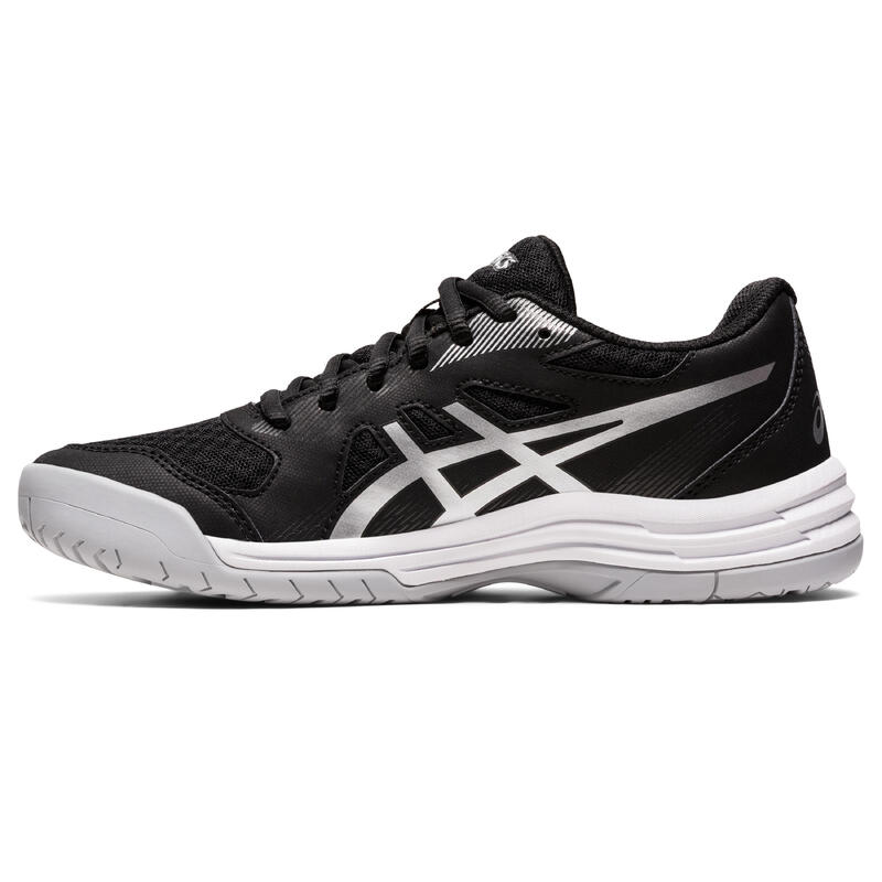 Chaussures indoor Asics Upcourt 5