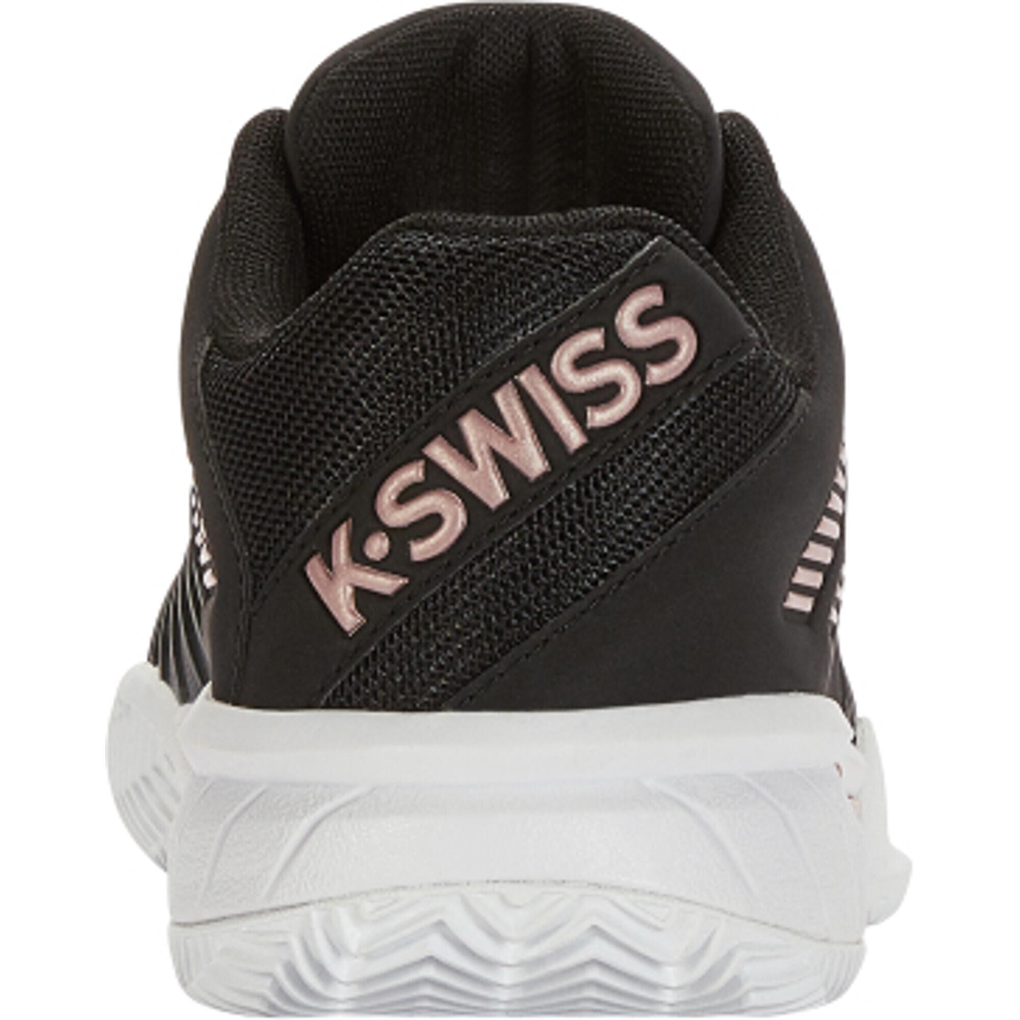 Tennisschoenen K-Swiss 4/7