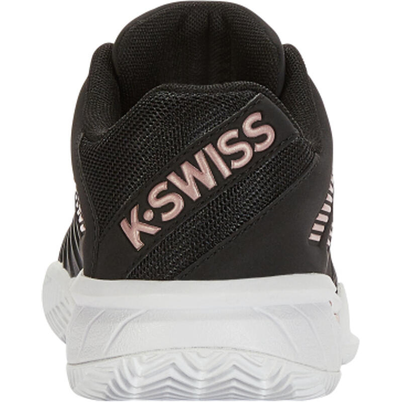 Sneakers da donna K-Swiss Express Light 3 Hb