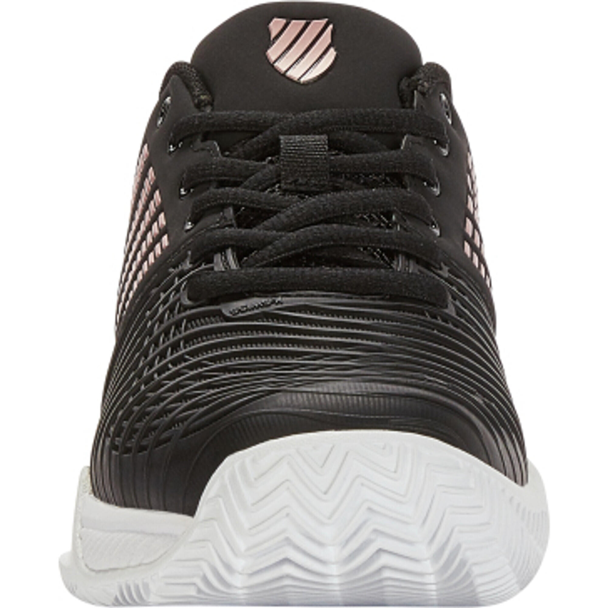 Tennisschoenen K-Swiss 7/7