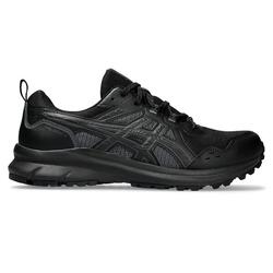 Chaussures de trail Asics Trail Scout 3