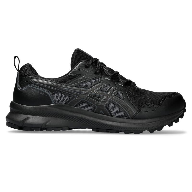 Schoenen van trail Asics Trail Scout 3