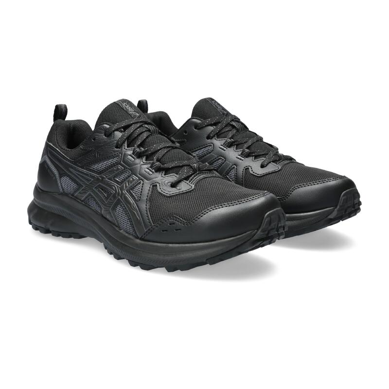 Schoenen van trail Asics Trail Scout 3