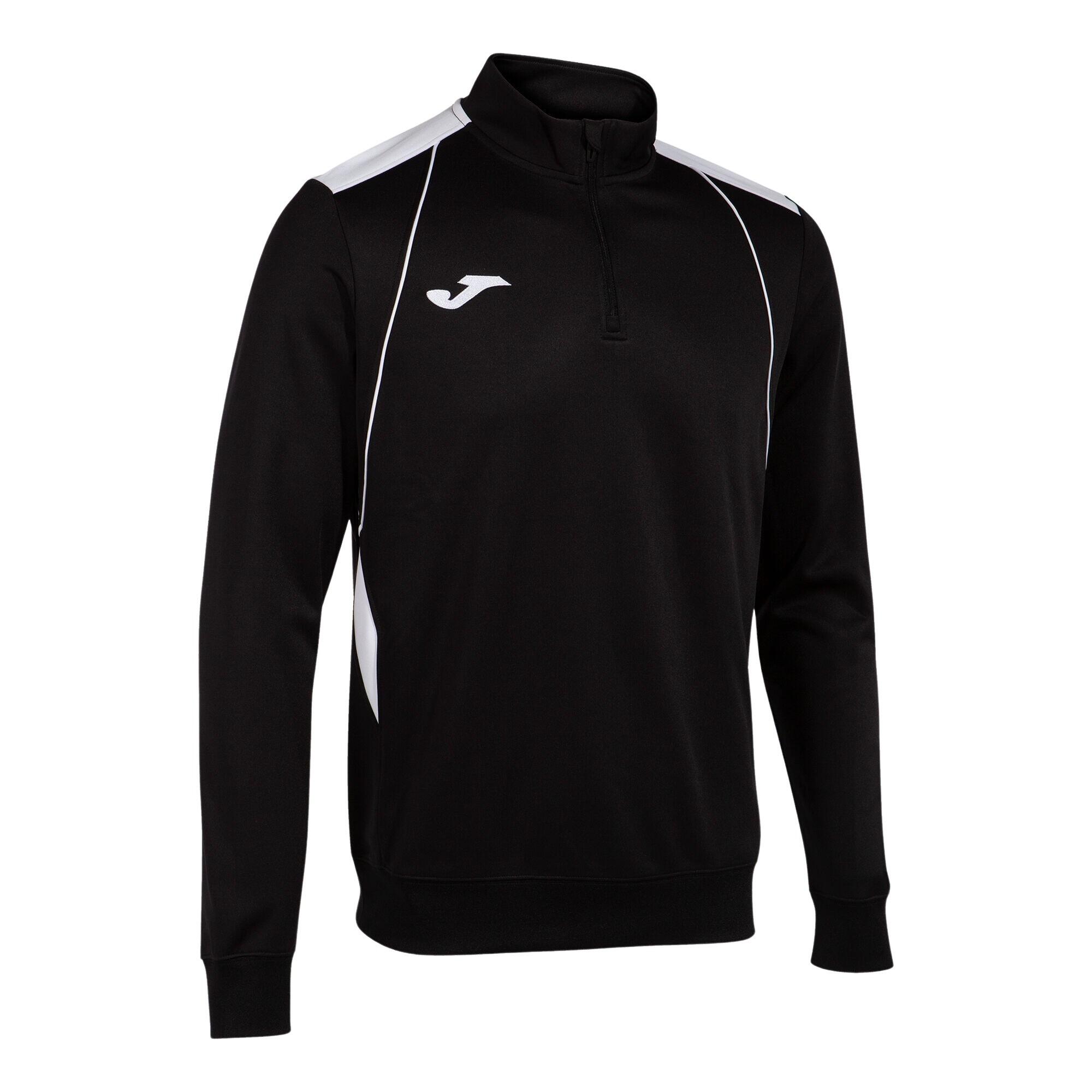 Bluza dziecięca Joma Championship VII