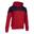 Hooded sweatshirt Joma Crew V