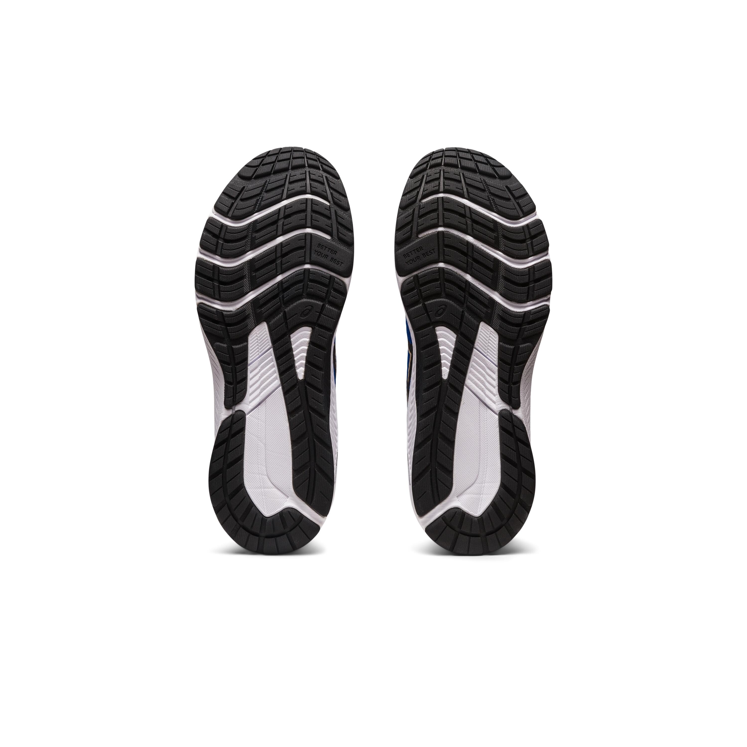 Chaussures de running enfant Asics Gt-1000 12 GS 6/7
