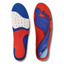 Semelles Sidi Memory